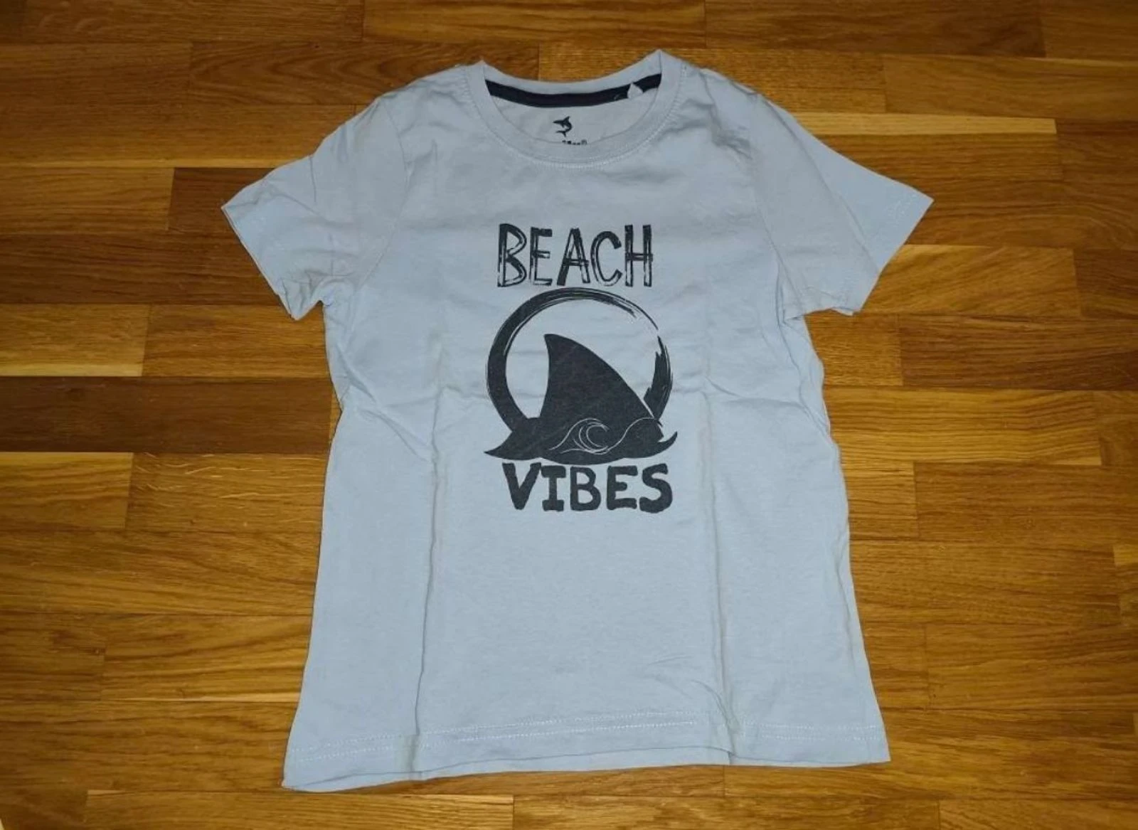 Camisetas – photo 6